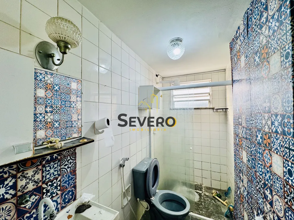 Apartamento, 2 quartos, 56 m² - Foto 13