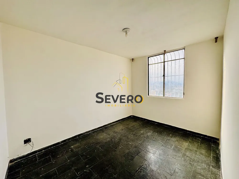 Apartamento, 2 quartos, 56 m² - Foto 9
