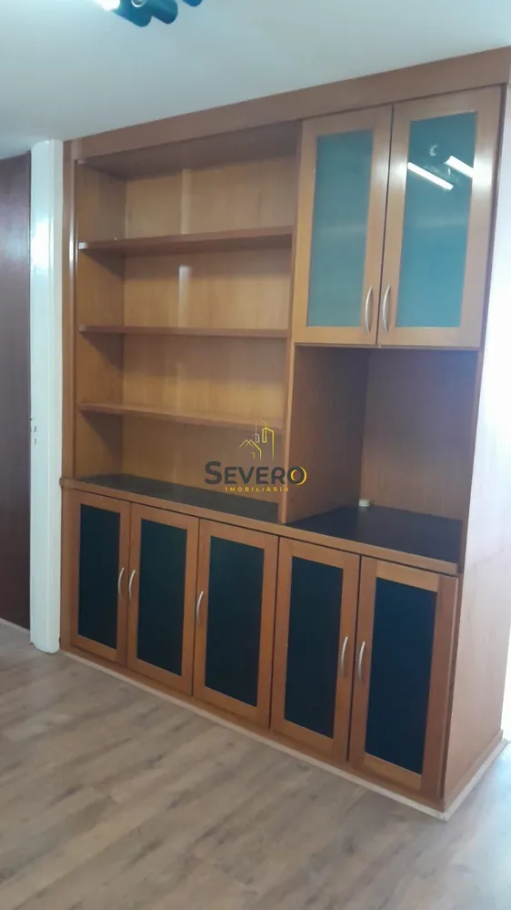 Sala-Conjunto, 72 m² - Foto 6