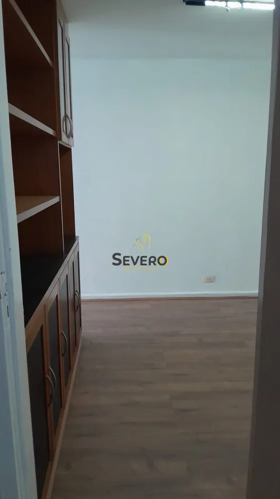 Sala-Conjunto, 72 m² - Foto 18