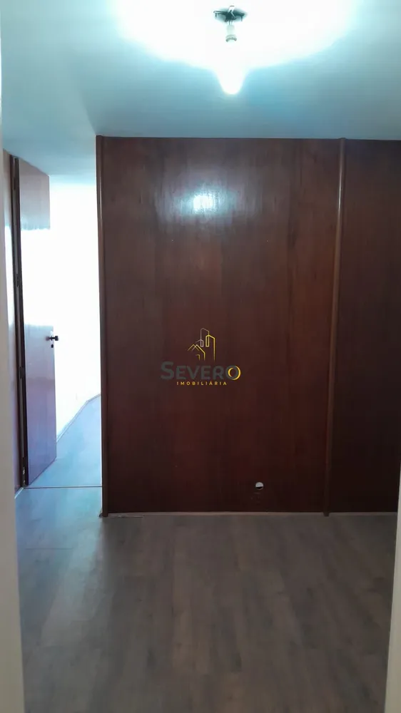 Sala-Conjunto, 72 m² - Foto 12