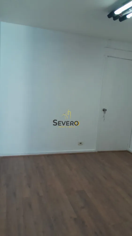 Sala-Conjunto, 72 m² - Foto 15