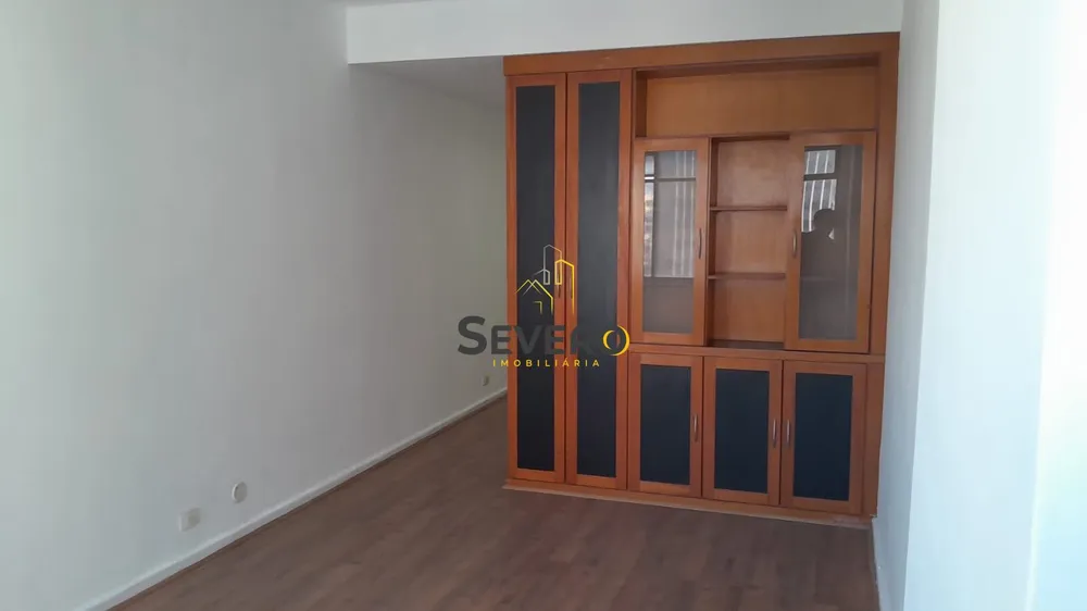 Sala-Conjunto, 72 m² - Foto 10