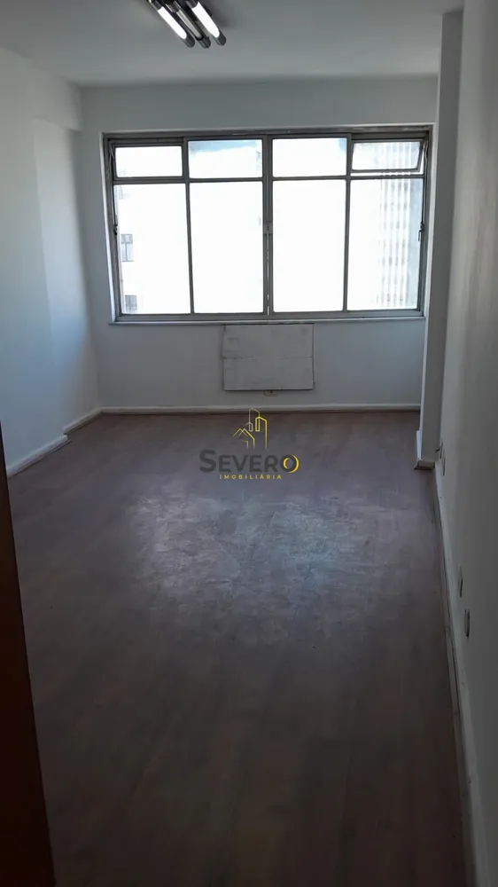 Sala-Conjunto, 72 m² - Foto 3