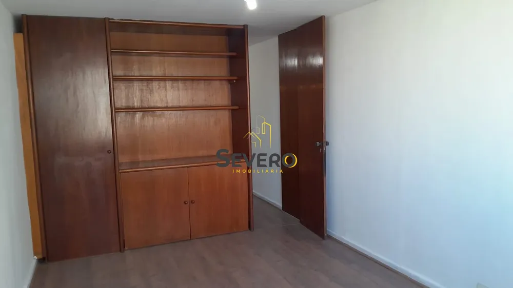 Sala-Conjunto, 72 m² - Foto 5