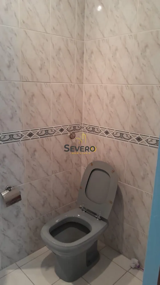 Sala-Conjunto, 72 m² - Foto 7