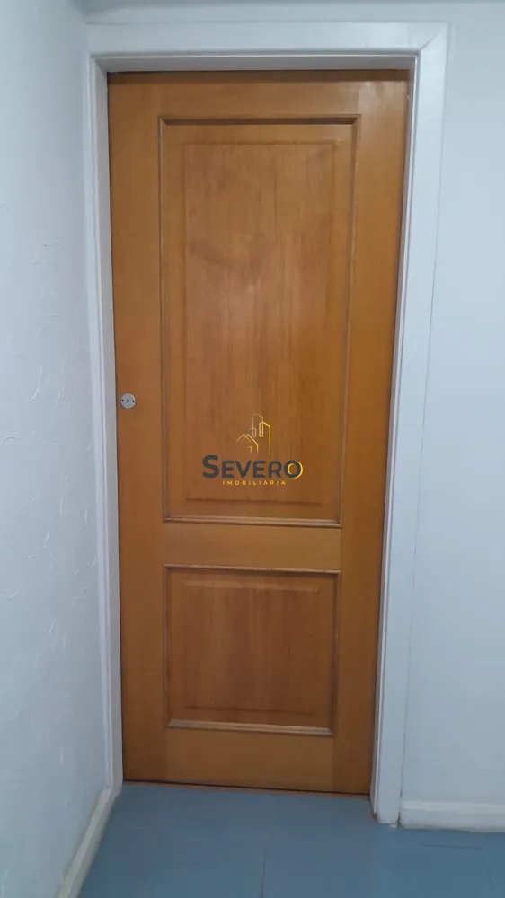Sala-Conjunto, 72 m² - Foto 19