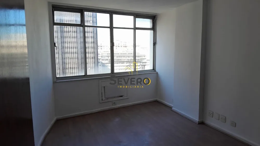 Sala-Conjunto, 72 m² - Foto 4
