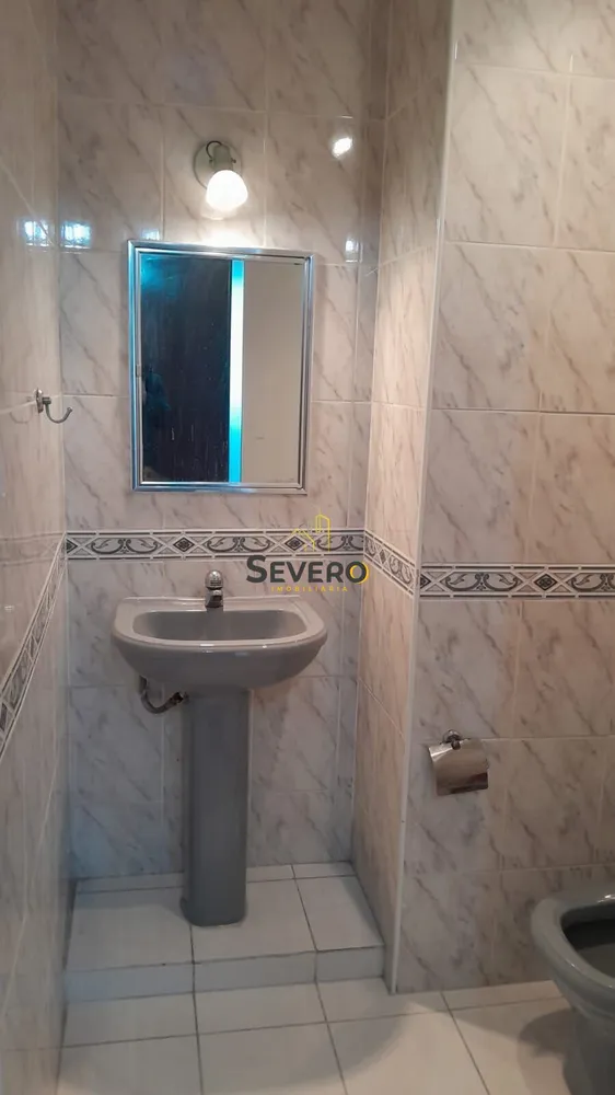 Sala-Conjunto, 72 m² - Foto 21