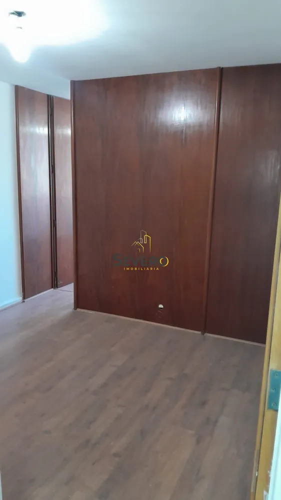 Sala-Conjunto, 72 m² - Foto 13
