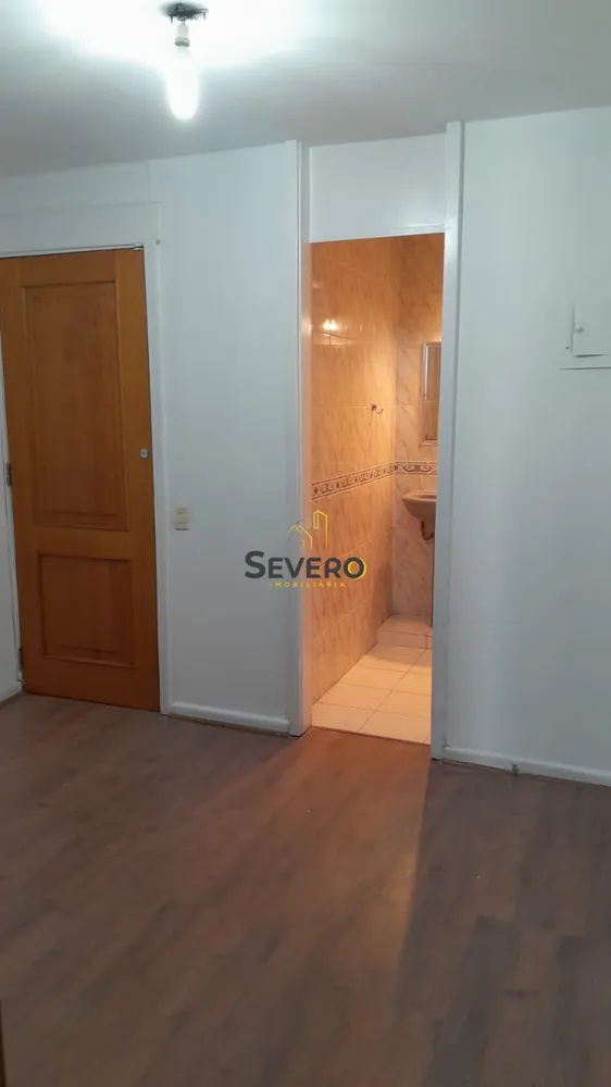 Sala-Conjunto, 72 m² - Foto 8