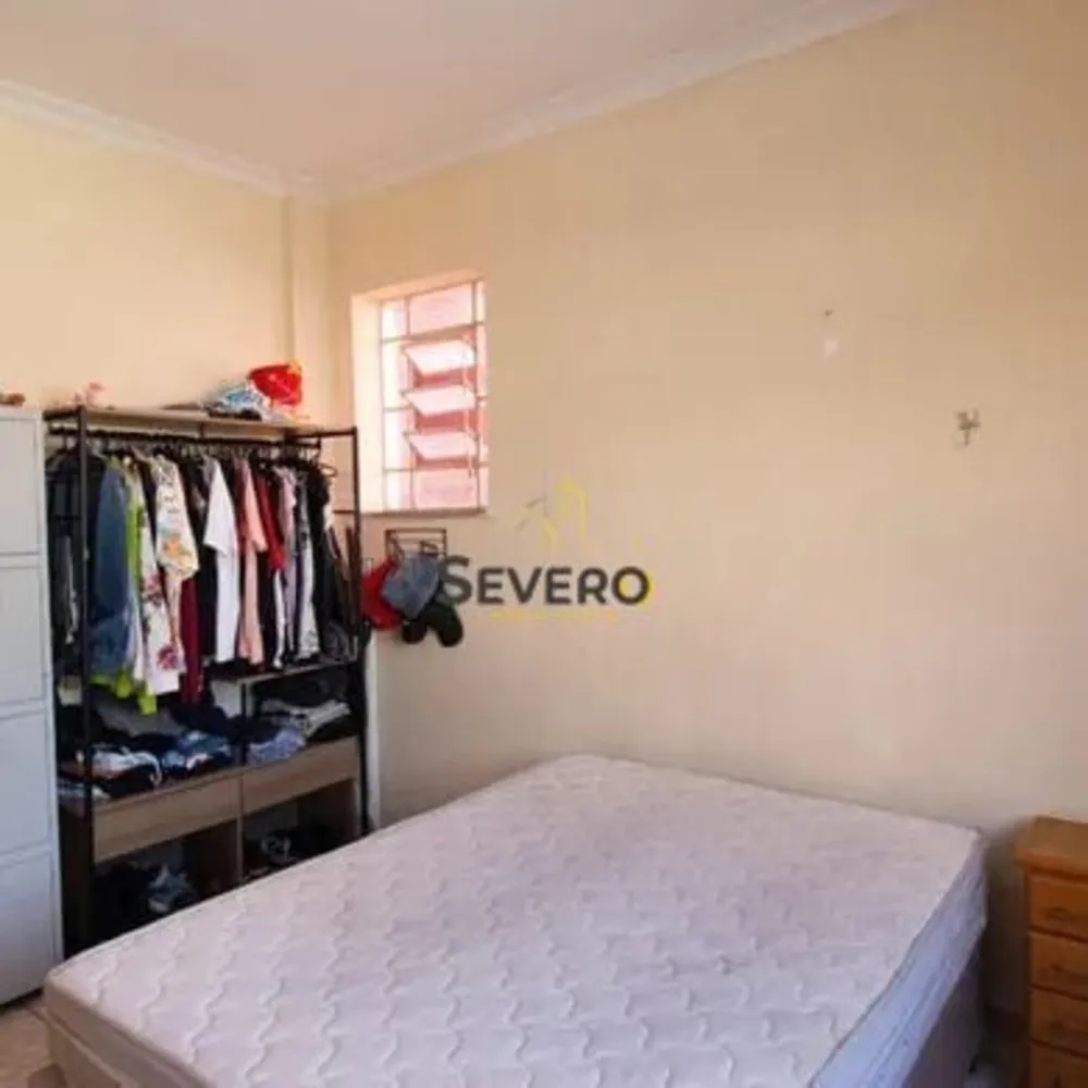 Apartamento, 2 quartos, 70 m² - Foto 20