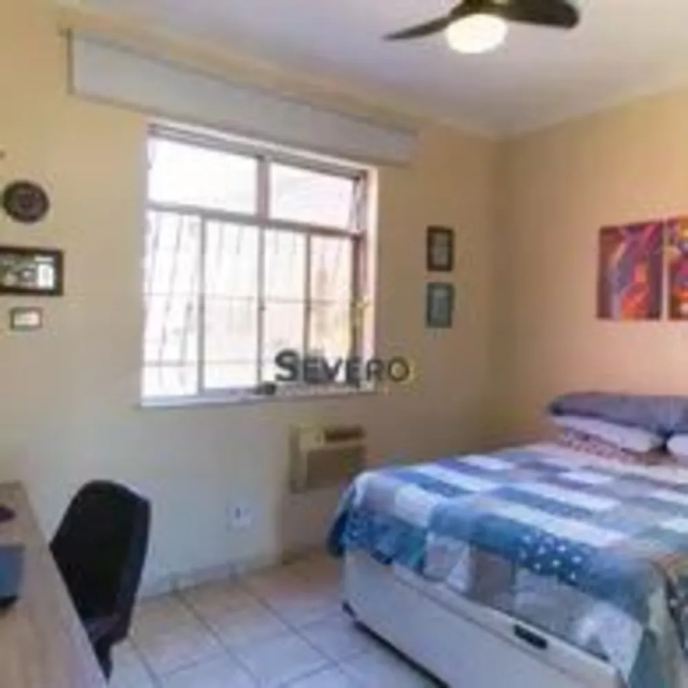 Apartamento, 2 quartos, 70 m² - Foto 13