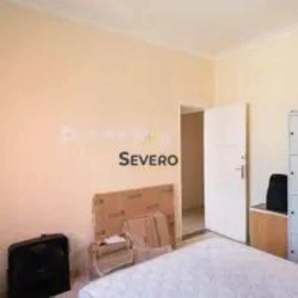Apartamento, 2 quartos, 70 m² - Foto 22