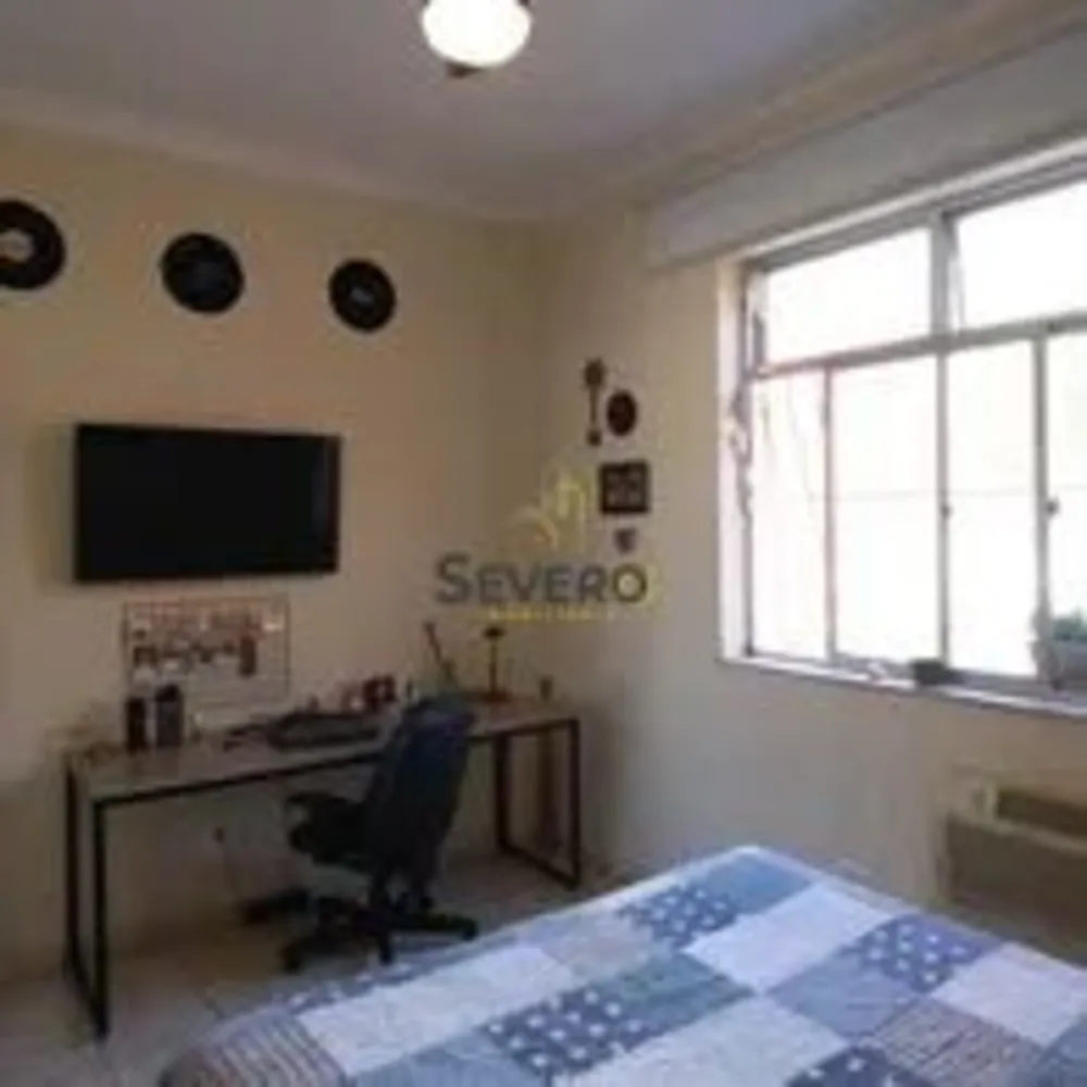 Apartamento, 2 quartos, 70 m² - Foto 14