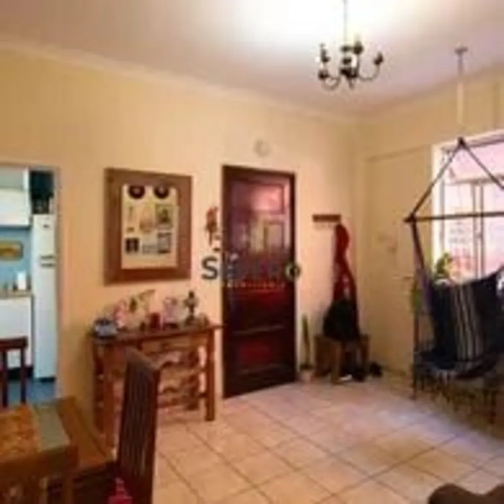 Apartamento, 2 quartos, 70 m² - Foto 5