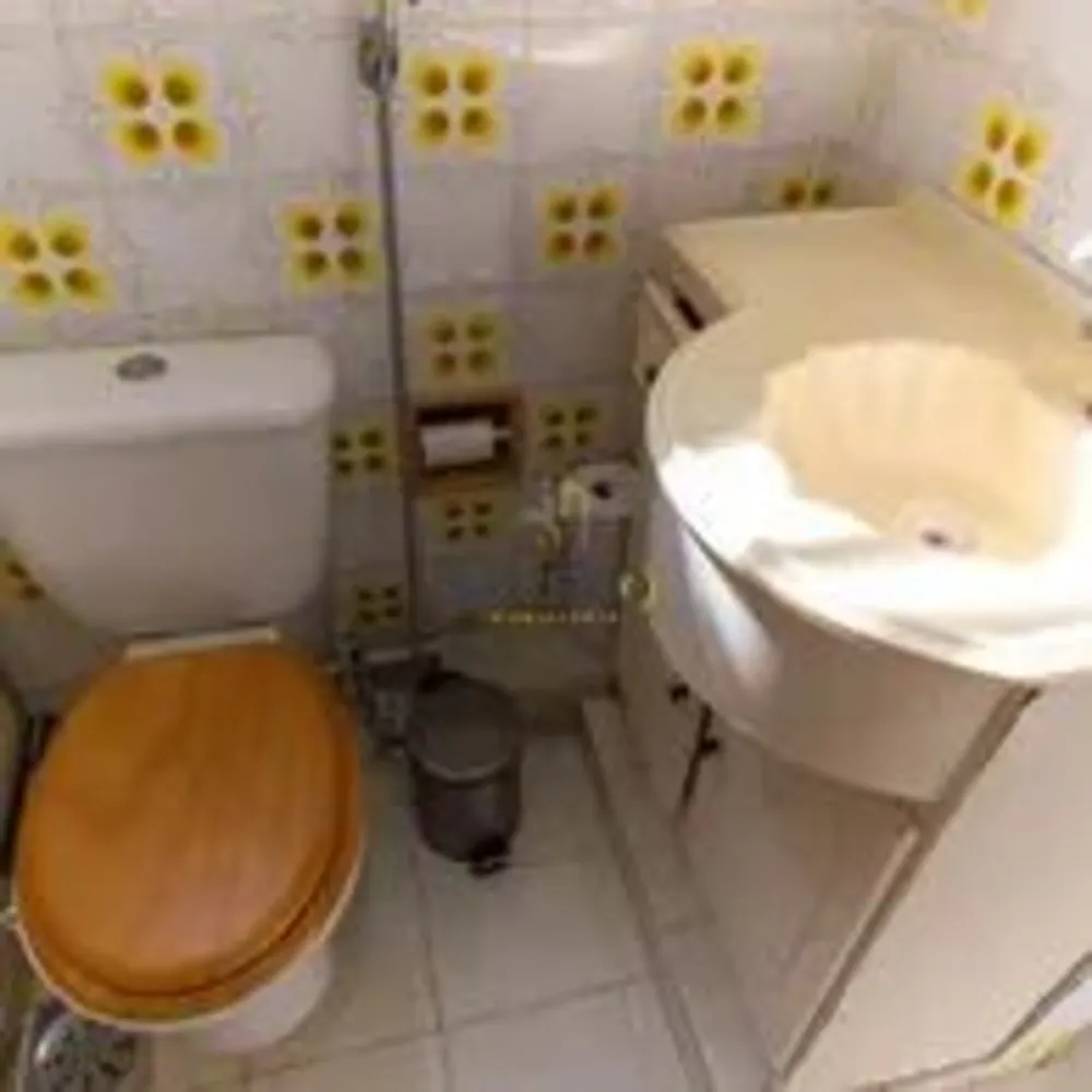 Apartamento, 2 quartos, 70 m² - Foto 23