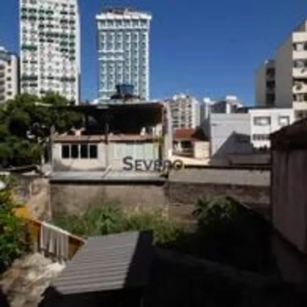 Apartamento, 2 quartos, 70 m² - Foto 17