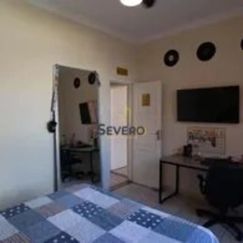 Apartamento, 2 quartos, 70 m² - Foto 16