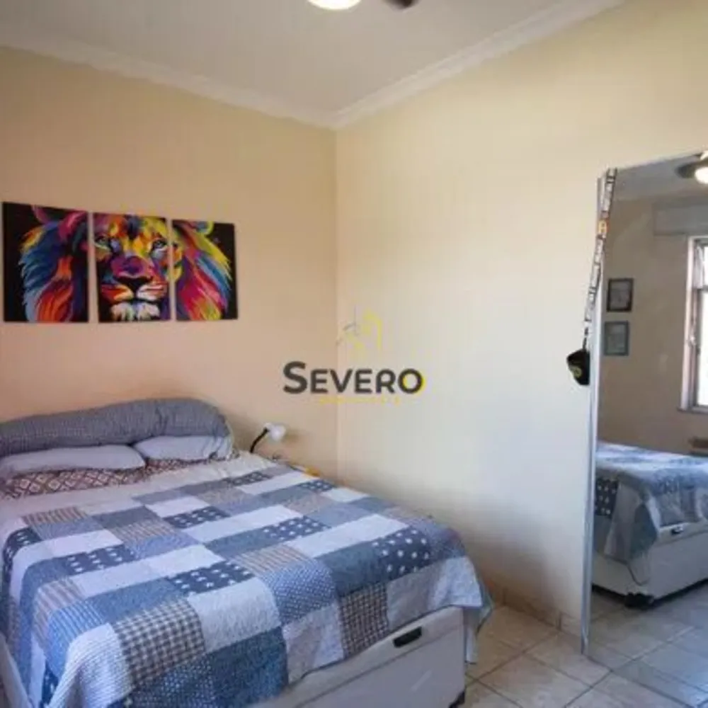 Apartamento, 2 quartos, 70 m² - Foto 15