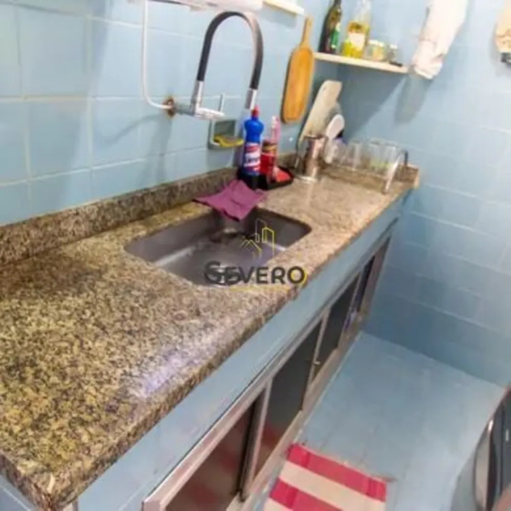 Apartamento, 2 quartos, 70 m² - Foto 11