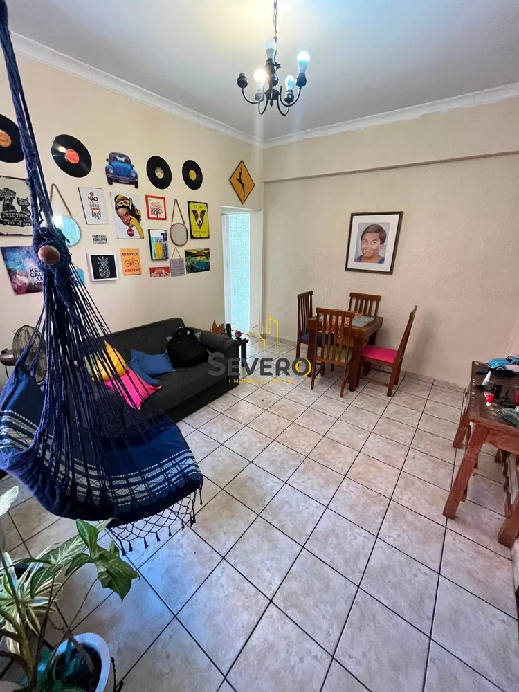 Apartamento, 2 quartos, 70 m² - Foto 4