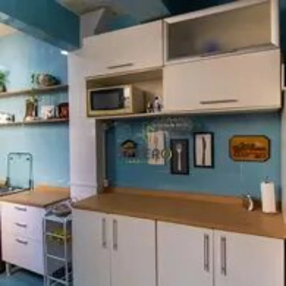 Apartamento, 2 quartos, 70 m² - Foto 12