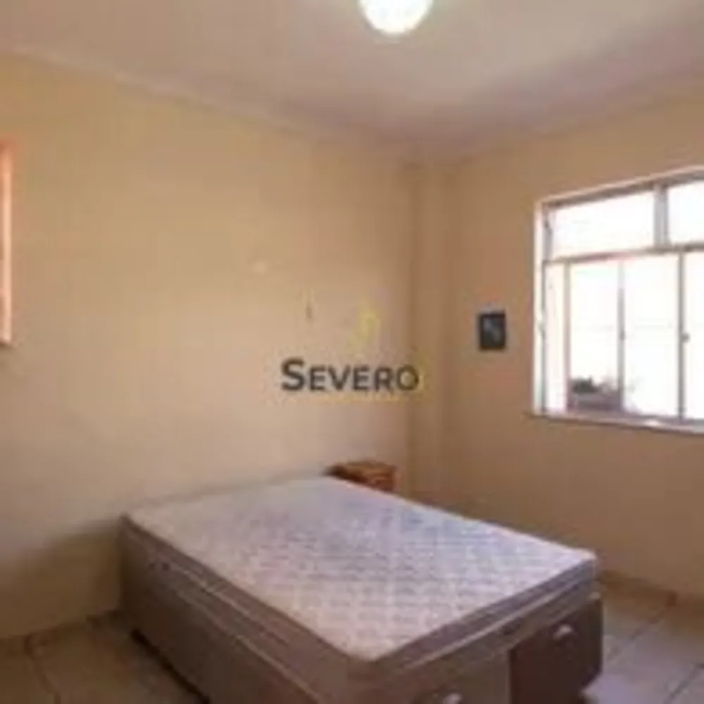 Apartamento, 2 quartos, 70 m² - Foto 18
