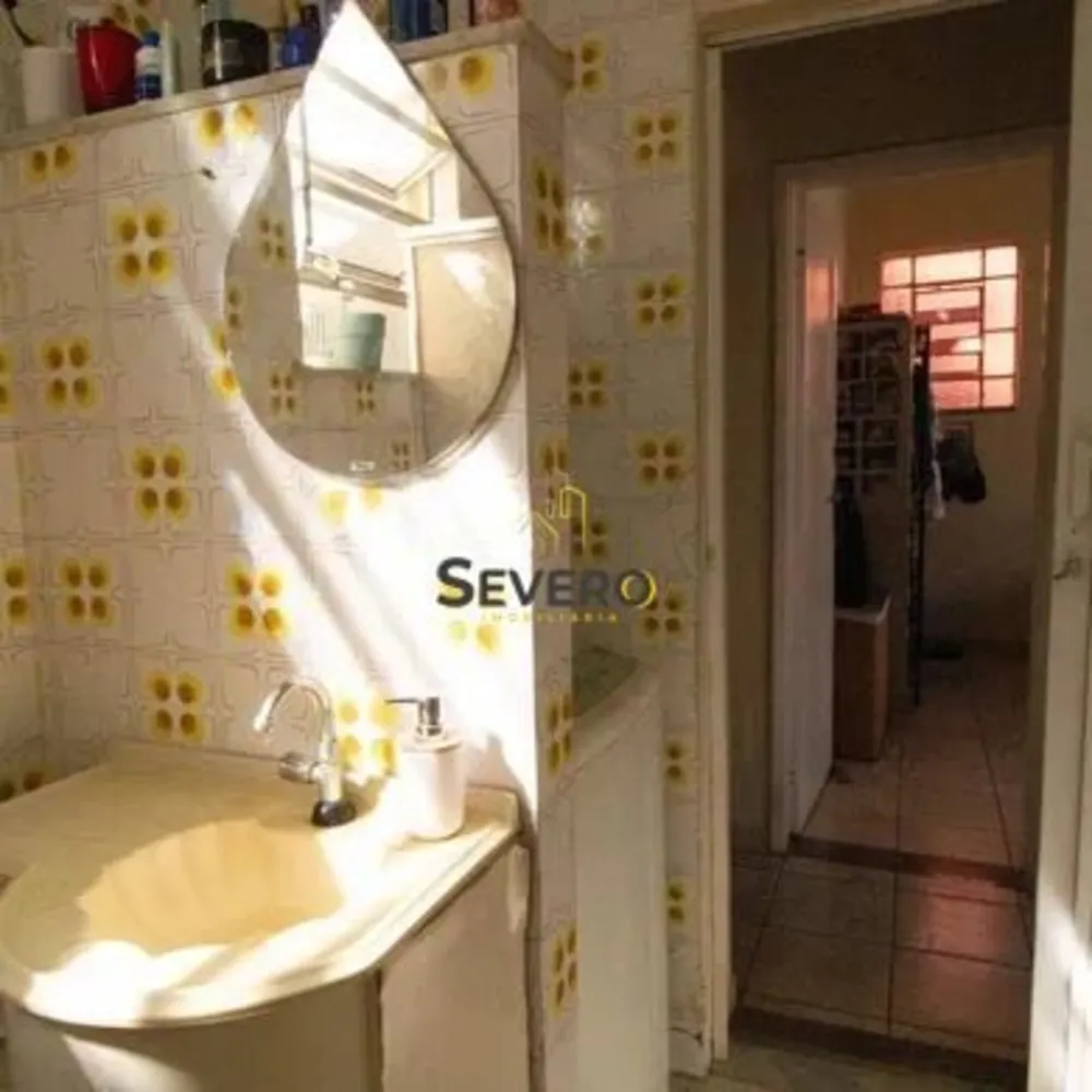 Apartamento, 2 quartos, 70 m² - Foto 24