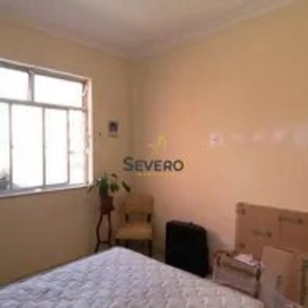 Apartamento, 2 quartos, 70 m² - Foto 19