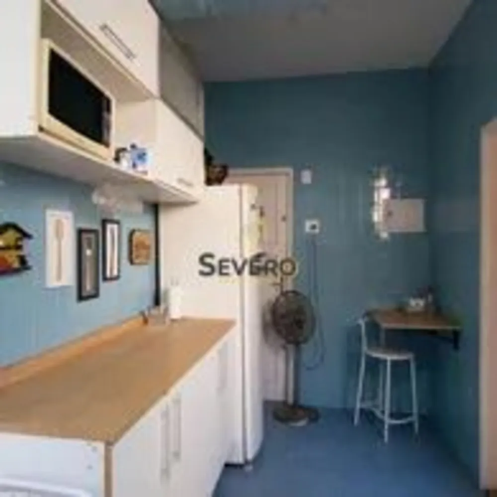Apartamento, 2 quartos, 70 m² - Foto 10