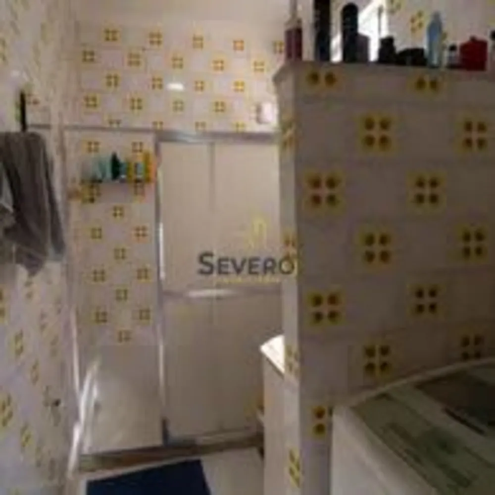 Apartamento, 2 quartos, 70 m² - Foto 22