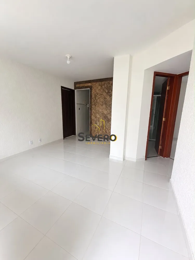 Casa, 2 quartos, 75 m² - Foto 3