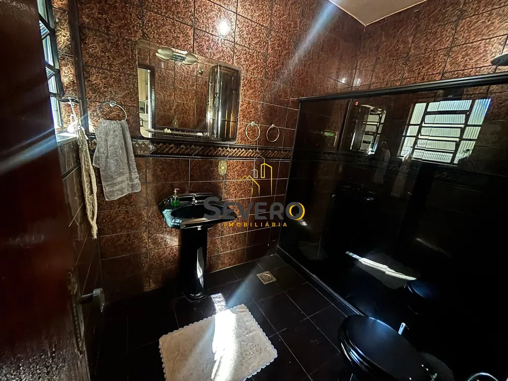 Casa, 4 quartos, 210 m² - Foto 18