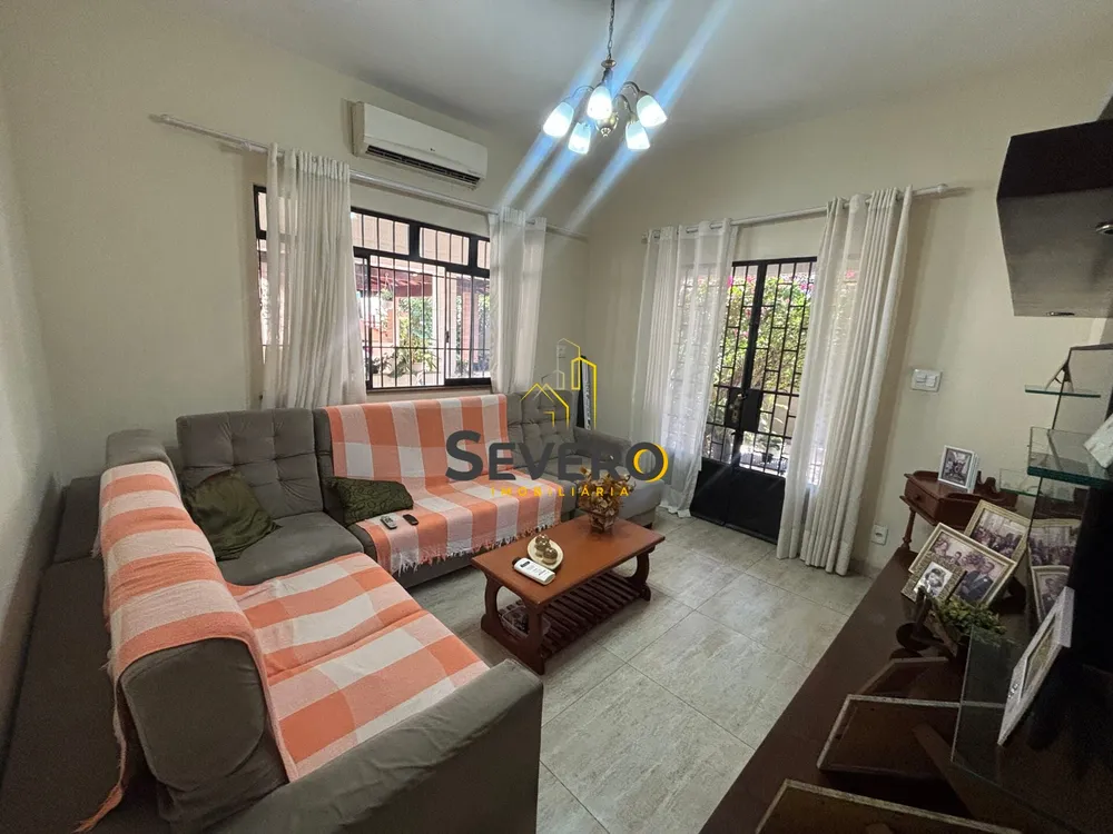 Casa, 4 quartos, 210 m² - Foto 10