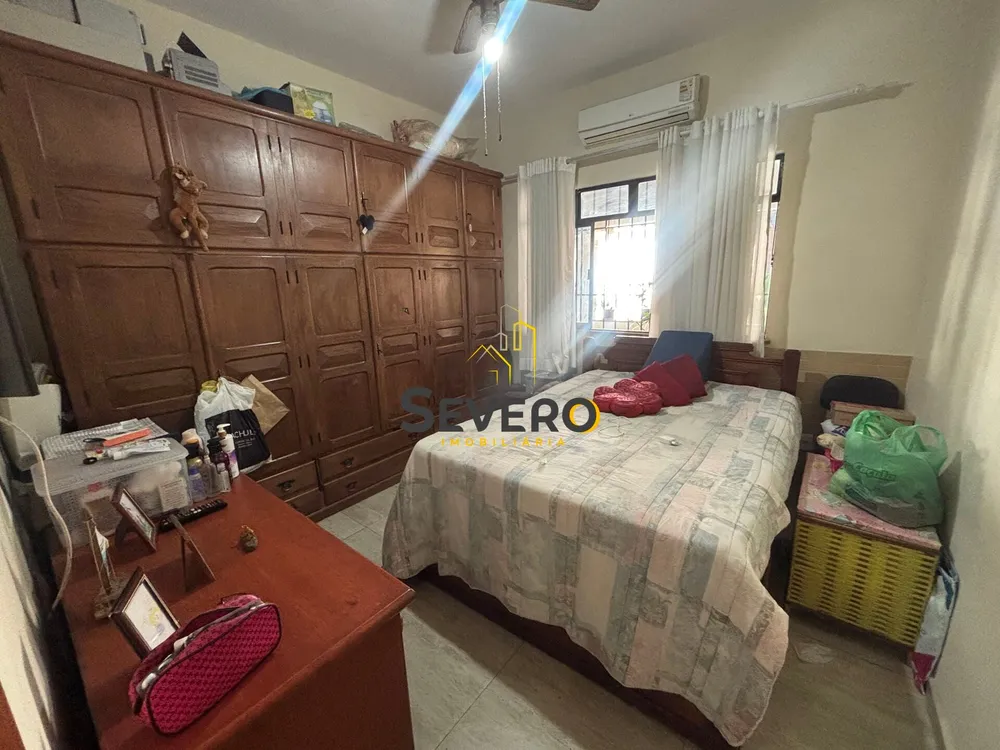 Casa, 4 quartos, 210 m² - Foto 8