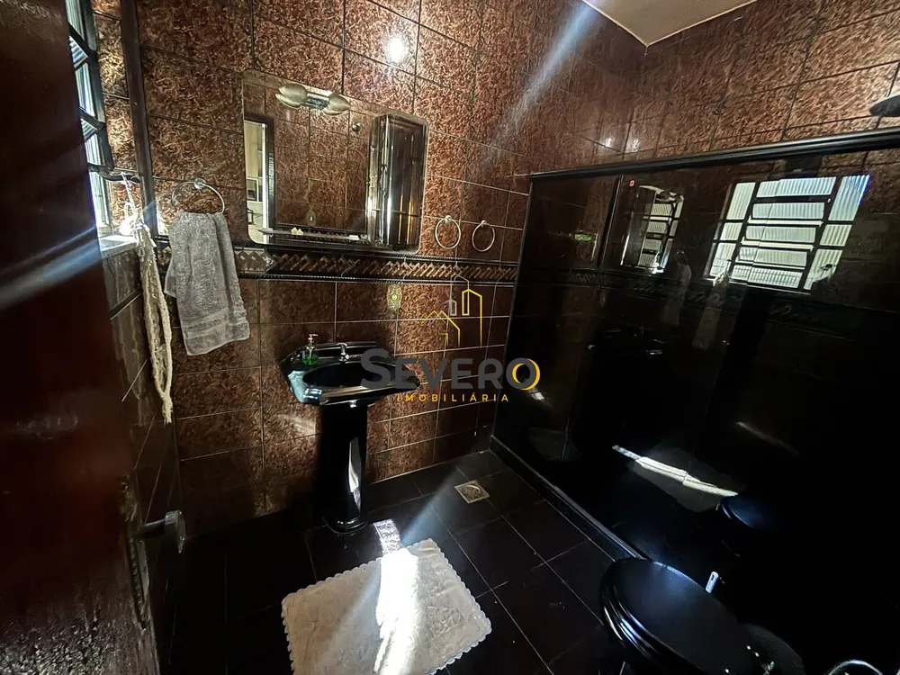 Casa, 4 quartos, 210 m² - Foto 32