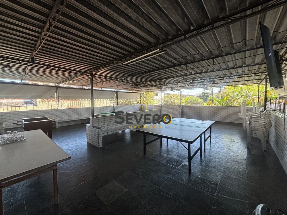 Casa, 4 quartos, 210 m² - Foto 42