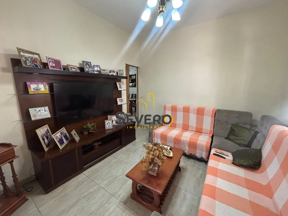 Casa, 4 quartos, 210 m² - Foto 11