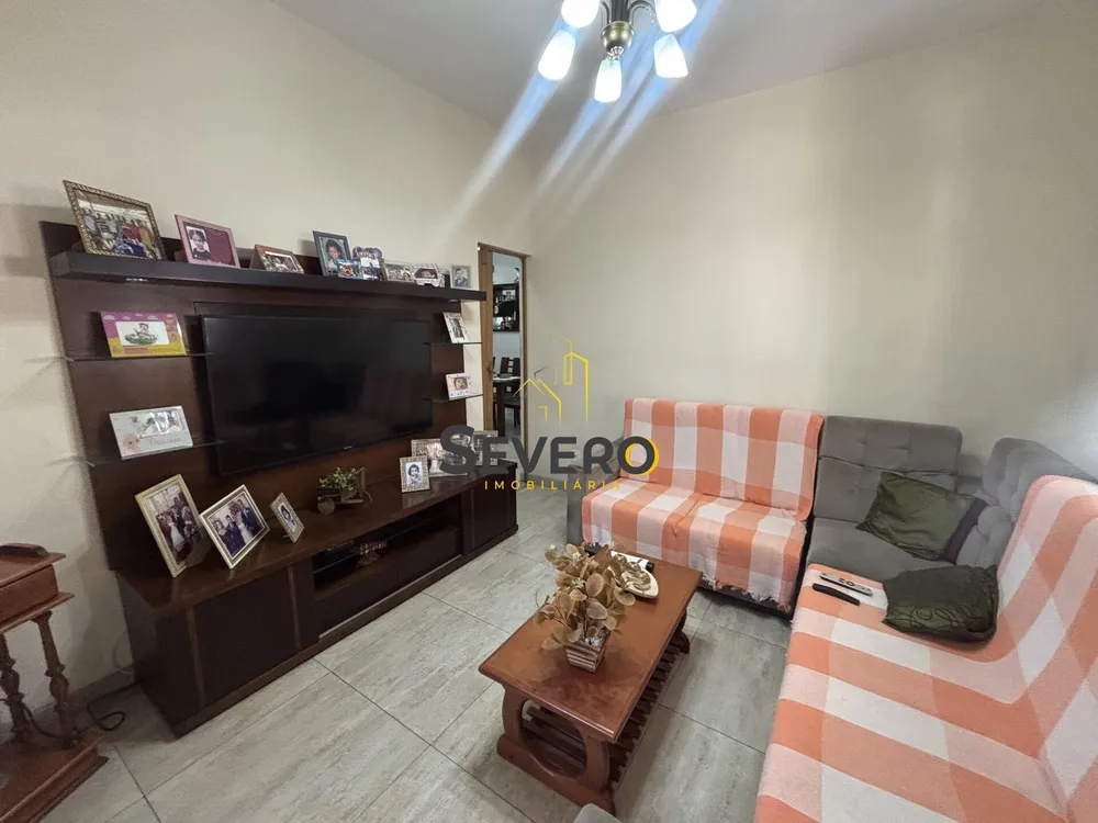 Casa, 4 quartos, 210 m² - Foto 31