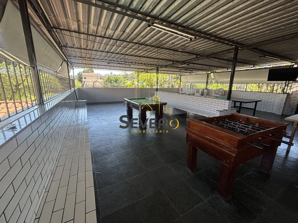 Casa, 4 quartos, 210 m² - Foto 39
