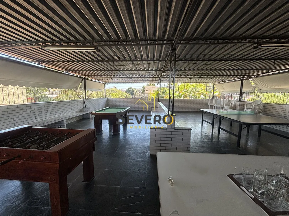 Casa, 4 quartos, 210 m² - Foto 40