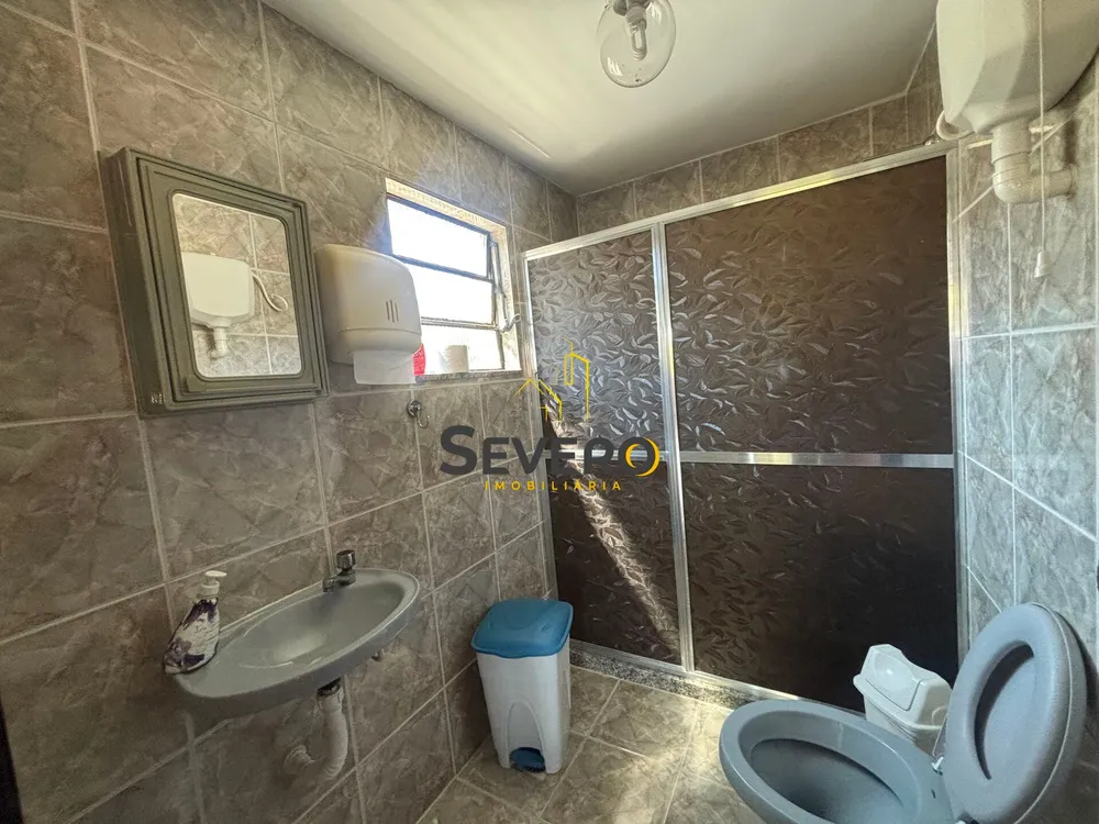 Casa, 4 quartos, 210 m² - Foto 41