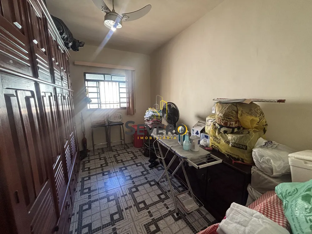 Casa, 4 quartos, 210 m² - Foto 29