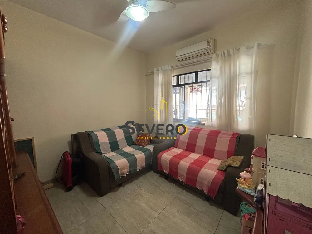 Casa, 4 quartos, 210 m² - Foto 13