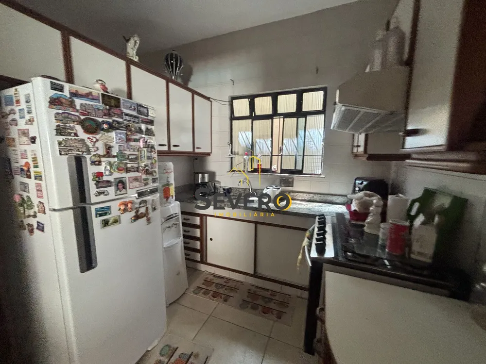 Casa, 4 quartos, 210 m² - Foto 28