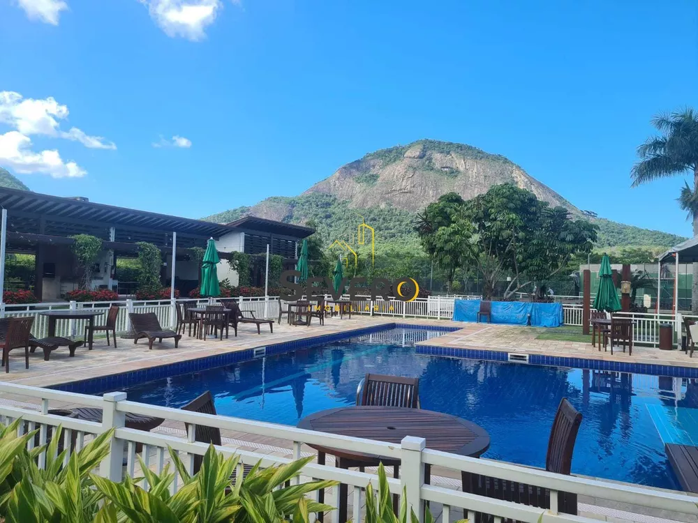 Terreno, 360 m² - Foto 6