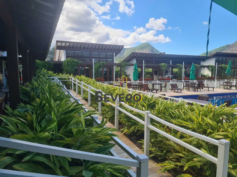 Terreno, 360 m² - Foto 4