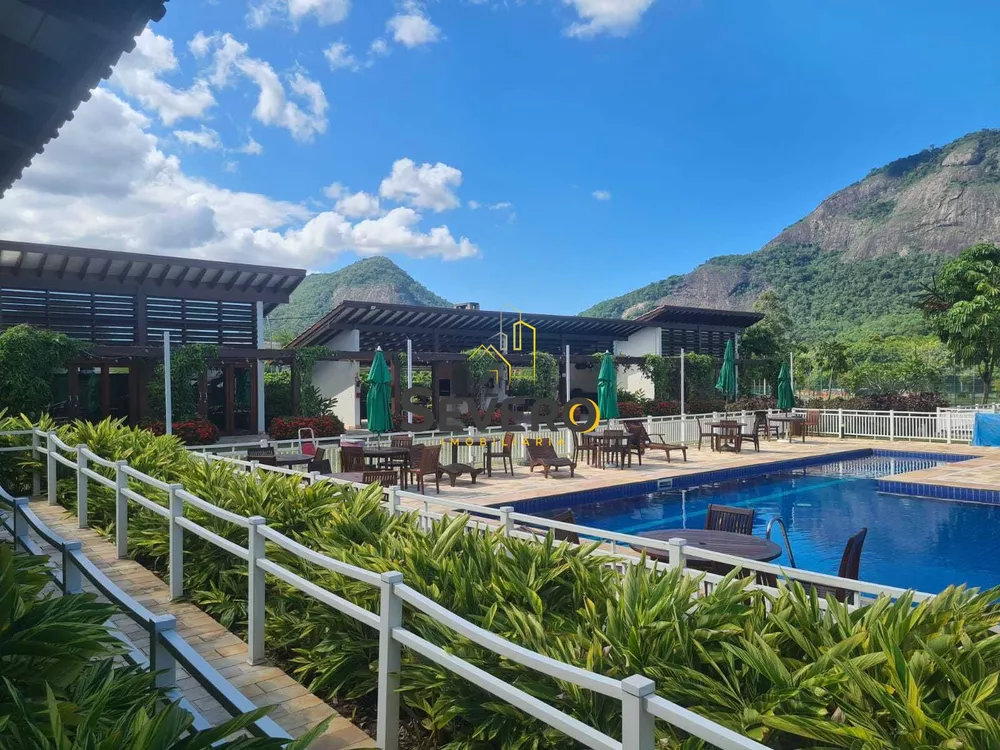 Terreno, 360 m² - Foto 3