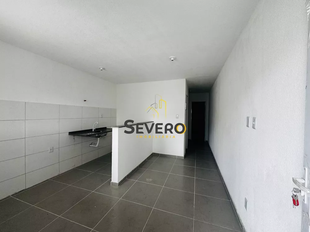 Apartamento, 1 quarto, 40 m² - Foto 12